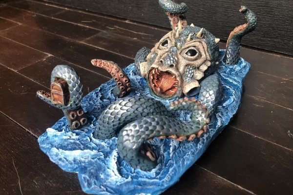 Кракен даркнет площадка ссылка