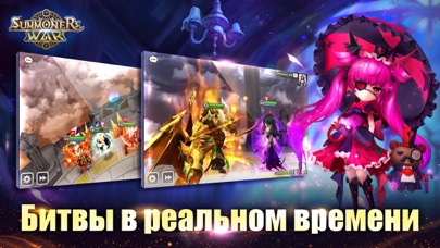 Kraken это