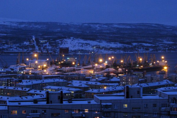 Кракен сайт что будет если зайти