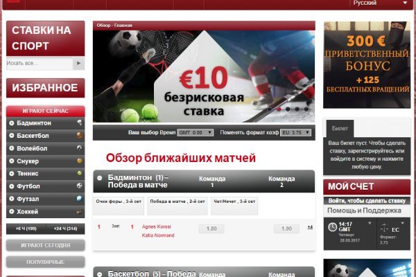 Кракен бошки