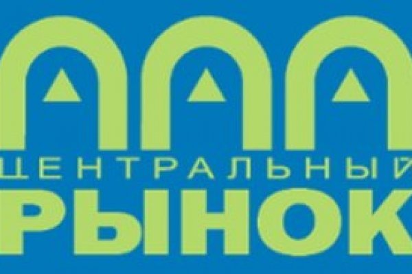 Ссылка на кракен krawebes