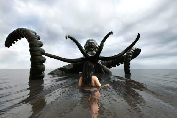 Kraken ссылка зеркало официальный
