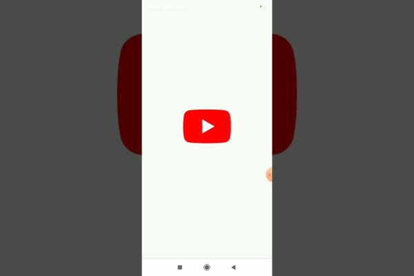 Kraken магазин интернет