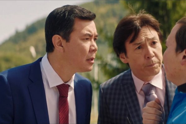 Зайти на кракен через браузер