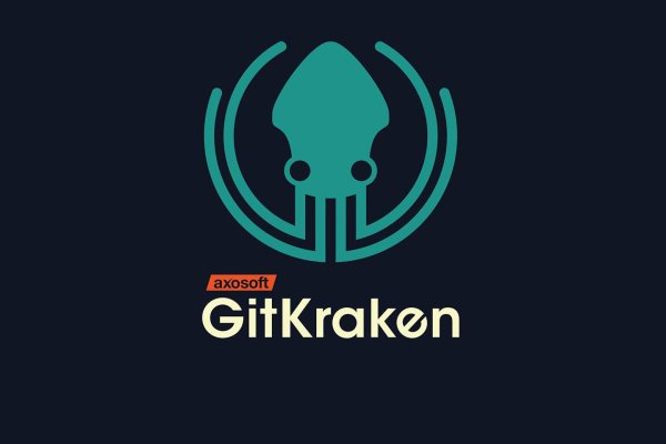 Kraken link
