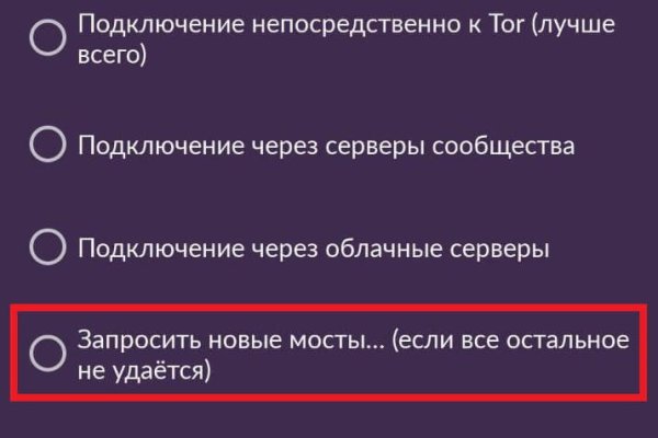 Kra34.cc