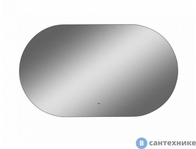 Kra38at